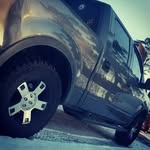 james hickox - @jamesquick33 - Instagram