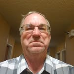james hickox - @hickox_james - Instagram