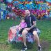 James Hickox - Facebook