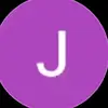 James Hickox - @jameshickox20 - TikTok