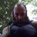 James Hickox - Facebook