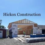 James Hickox - @hickoxconstruction - Instagram