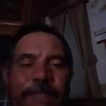 James Hickox - @james.hickox.3139 - Instagram