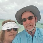 James Hickox - @james_hickox - Instagram