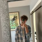 James - @jameshickoxx - Instagram