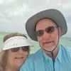 jameshickox66 - @jameshickox66 - TikTok