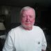 Jimmy Hickox Sr. - Facebook