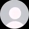 J 🪐 - @james.hidalgo - TikTok