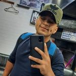 Jaime Jame Hidalgo Jorge - @jameshidalgojorge - Instagram