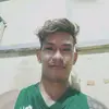 james26 - @jameshidalgo26 - TikTok