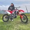 james_hidalgo23 - @james_hidalgo23 - TikTok