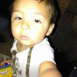 James Hidalgo - @james.hidalgo.1840 - Instagram