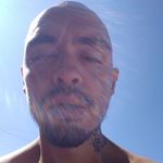 James Hidalgo - @james.hidalgo - Instagram