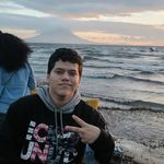 James Hidalgo - @jameshidalgo_ - Instagram