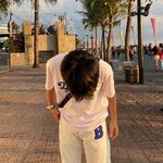 James Hidalgo - @definitelyynotjae - Instagram