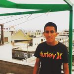 James Hidalgo - @james.hidalgo.54 - Instagram