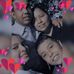 James Hidalgo - Facebook