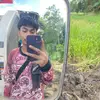 James Hidalgo - @james.hidalgo85 - TikTok