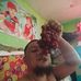 James Hidalgo - Facebook