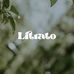 James Hidalgo - Facebook