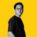 James Hidalgo - Facebook