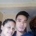 James Hidalgo - Facebook