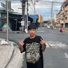 James Hidalgo - @james.hidalgo442 - TikTok