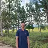 James Hidalgo - @james.hidalgo3 - TikTok
