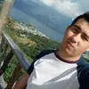 James Hidalgo - @jameshidalgo32 - TikTok