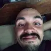 James Hidalgo - @jameshidalgo8 - TikTok