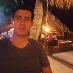 James Hidalgo - @james.hidalgo.73 - Instagram