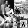 James Hidalgo - @james.hidalgo22 - TikTok