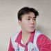 James Hidalgo Alday - Facebook