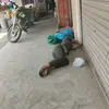 James Hidalgo - @james.hidalgo56 - TikTok