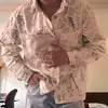 James Hidalgo - @jameshidalgo1 - TikTok