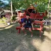 James Hidalgo - @hidalgojames - TikTok