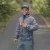 James - @jameshidalgo868 - TikTok