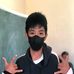 James Jimenez Hidalgo - Facebook