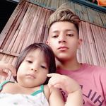 jamesbarbershopservantofgood - @james_hidalgo_ - Instagram