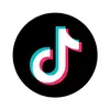 jameshidalgo - @jameshidalgo9988 - TikTok