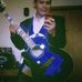 Jimmy Hidalgo - Facebook