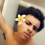 @hidden.james - Instagram