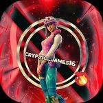 hidden_james16 - @hidden_james16 - Instagram