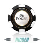 @hidden_james_ - Instagram