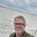 James Hadden - Facebook