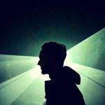 James Hidden - @torriano - Instagram