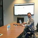 james hidden CEO MANAGER - @ceo_manager10 - Instagram