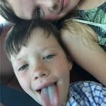 James - @james.whidden - Instagram