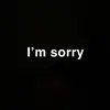 James - @james_hidden - TikTok