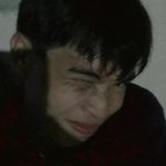 James Torres Sedigo - @im_your_hidden_james - Instagram